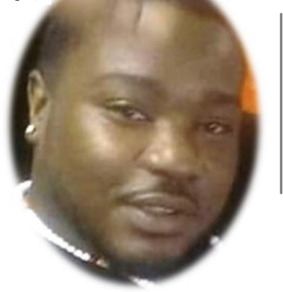 Raufeal Edward Johnson, Sr. Profile Photo