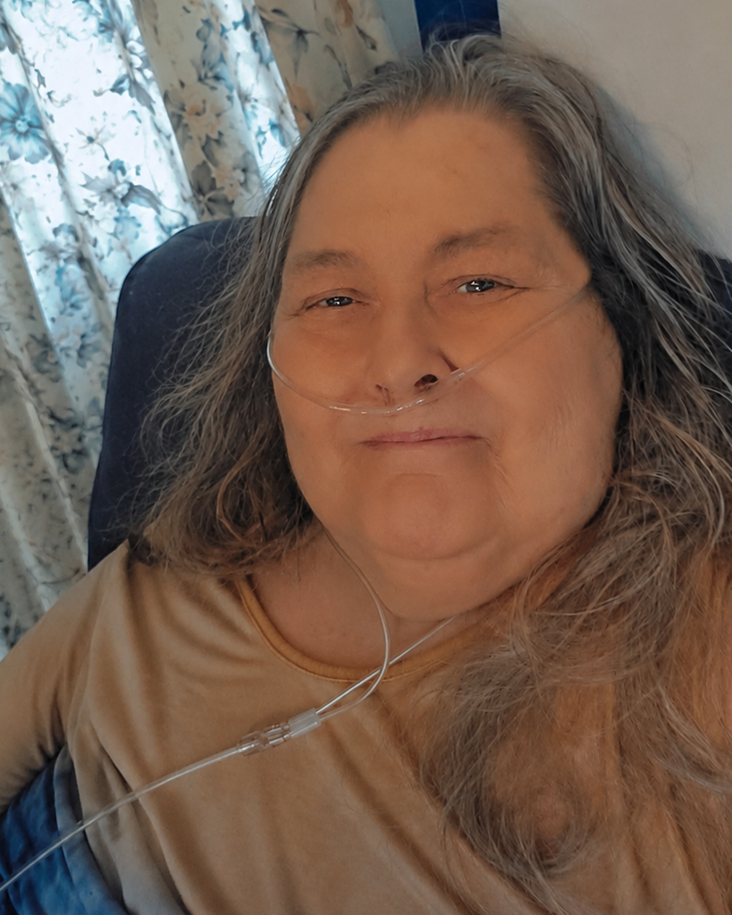 Jana Marie Sapp