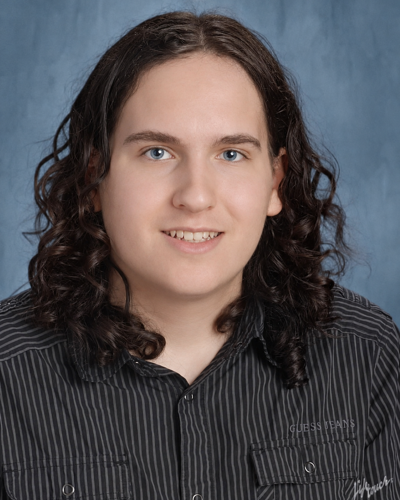 Anthony (Lili) Tedesco Profile Photo