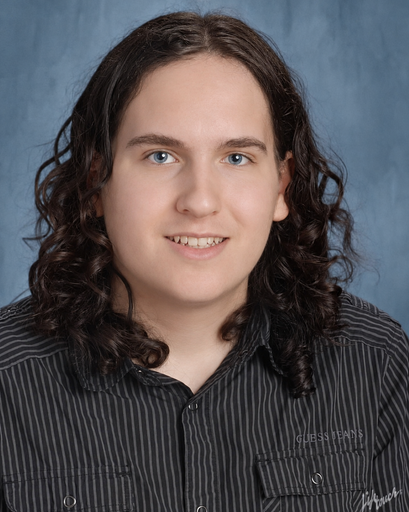 Anthony (Lili) Tedesco