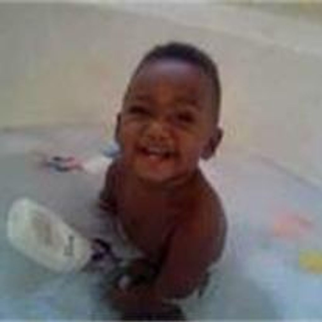 D'Amonte Treamell Martin