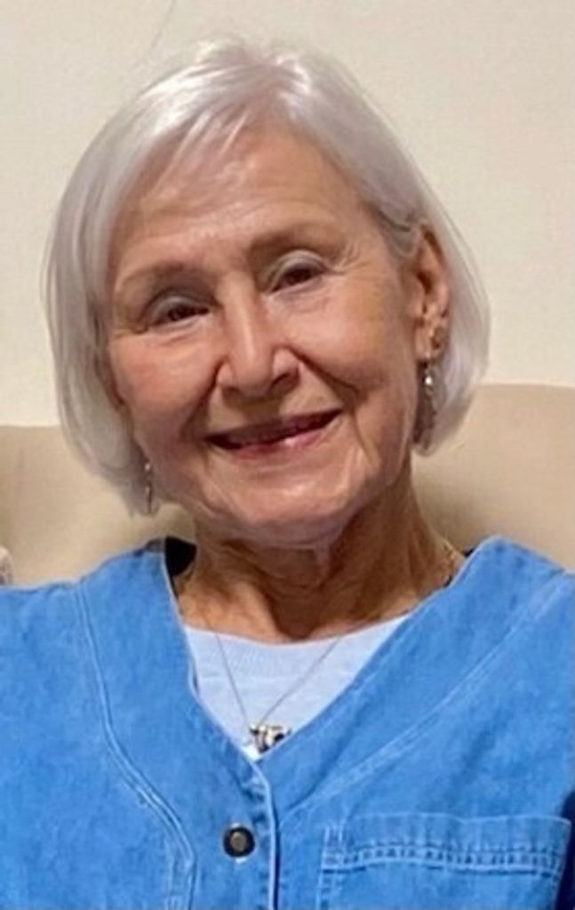 Kathleen A. "Kathy" Tynan Profile Photo