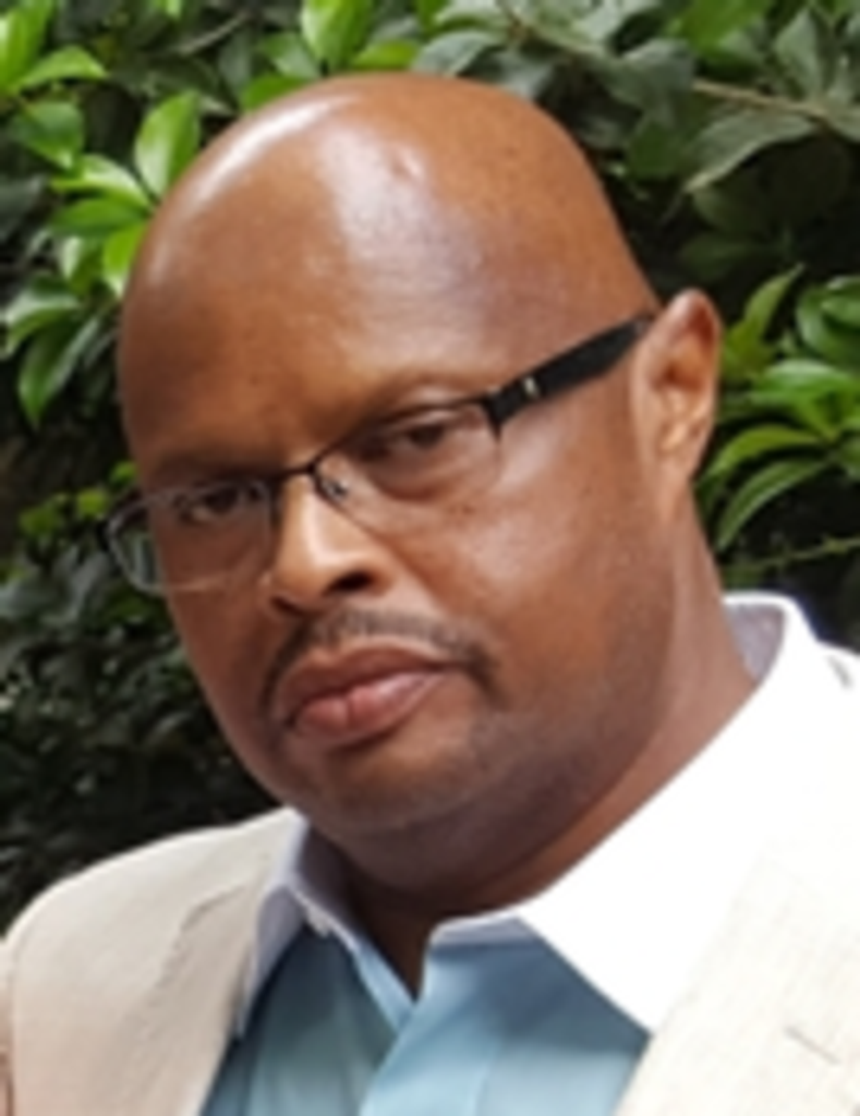 Walter  William Pugh, Jr. 