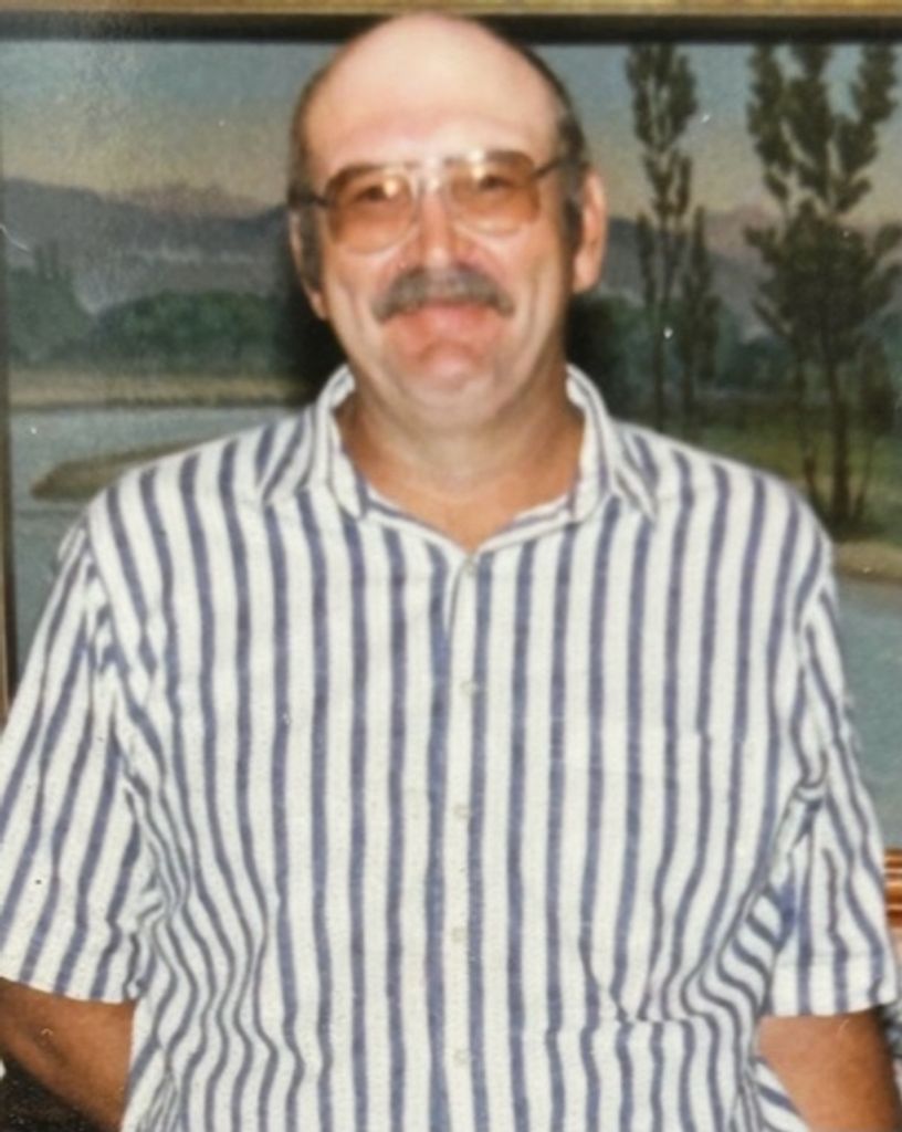 Bobby Magar Profile Photo