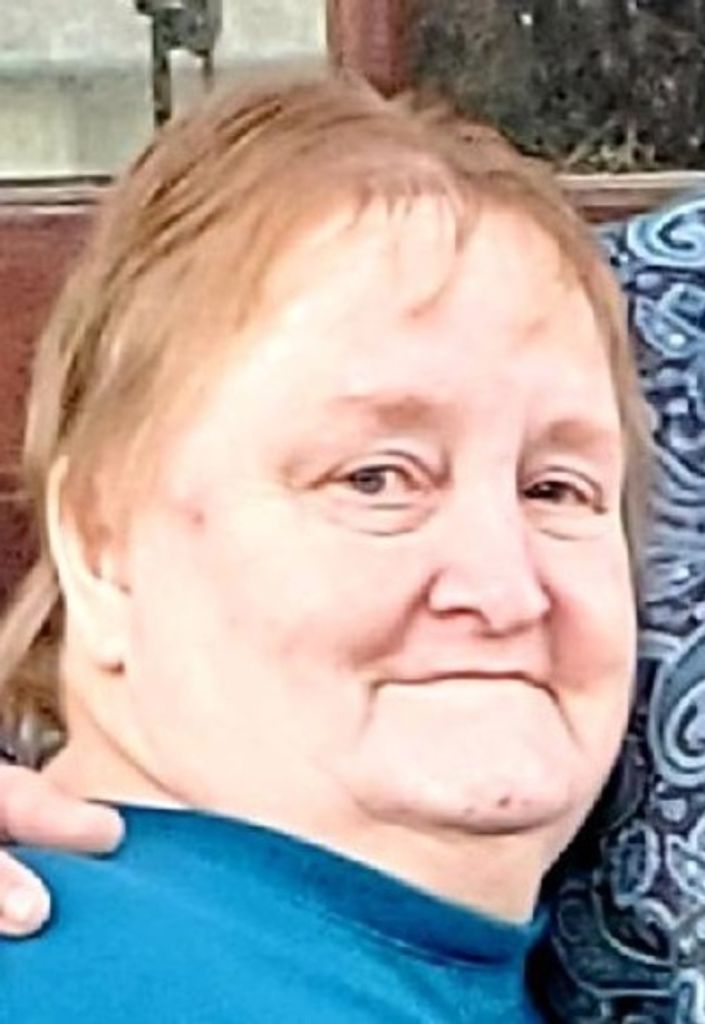 Gayla Causey Profile Photo