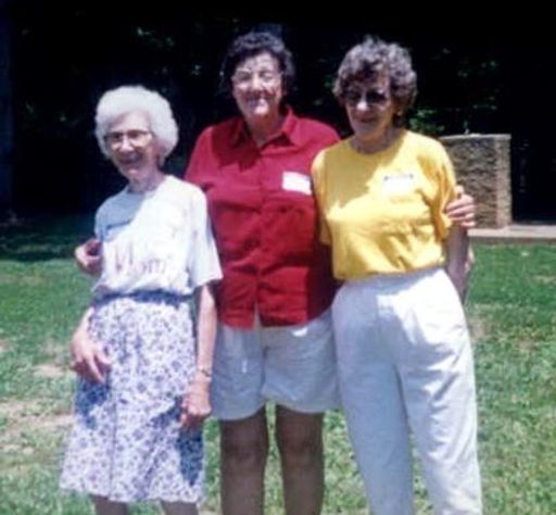 Ruth Alice Sizemore photo gallery thumbnail 43 of 50