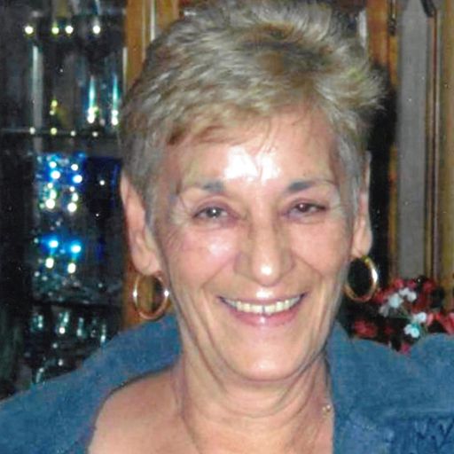 Helen Elizabeth Betz Profile Photo
