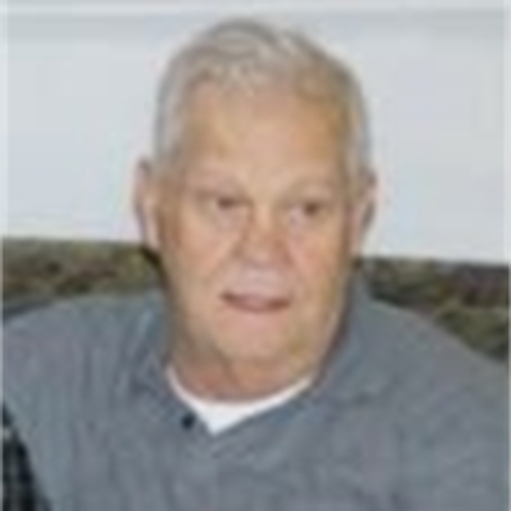 Ronald "Augie" Augustine