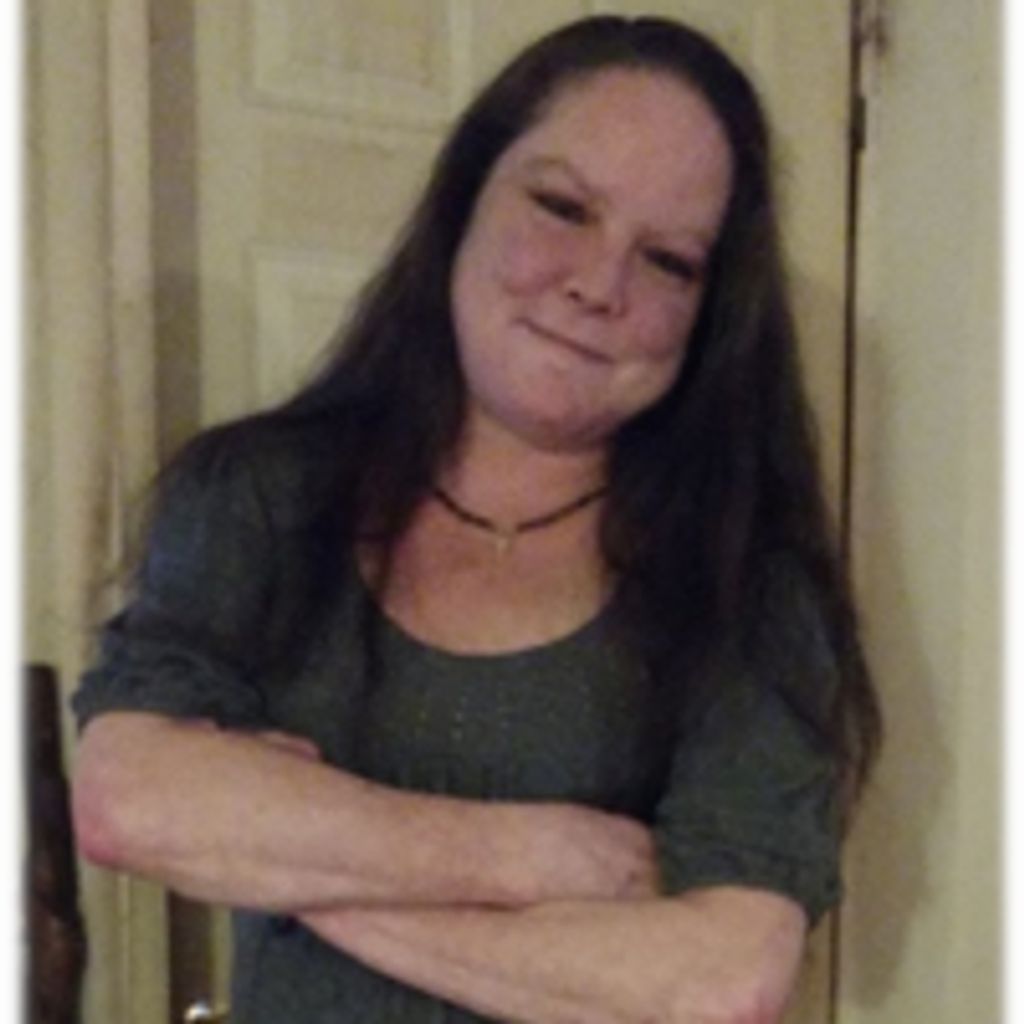 Margaret "Margie" England Moss