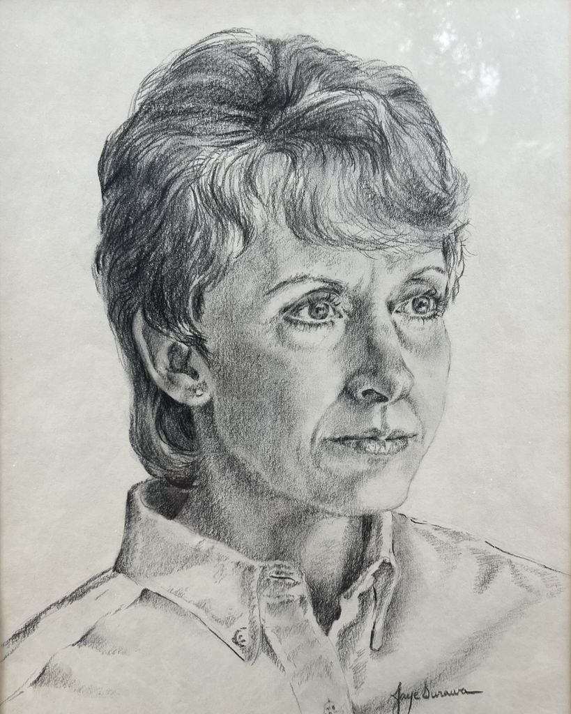 Donna Durawa Profile Photo
