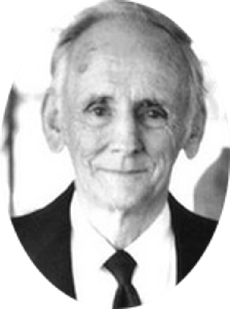 Charles Kolb