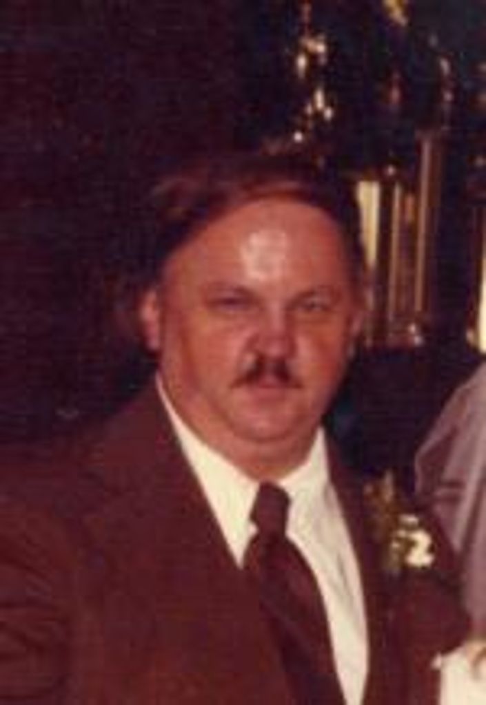 Steven A. Barnecki, Jr. Profile Photo