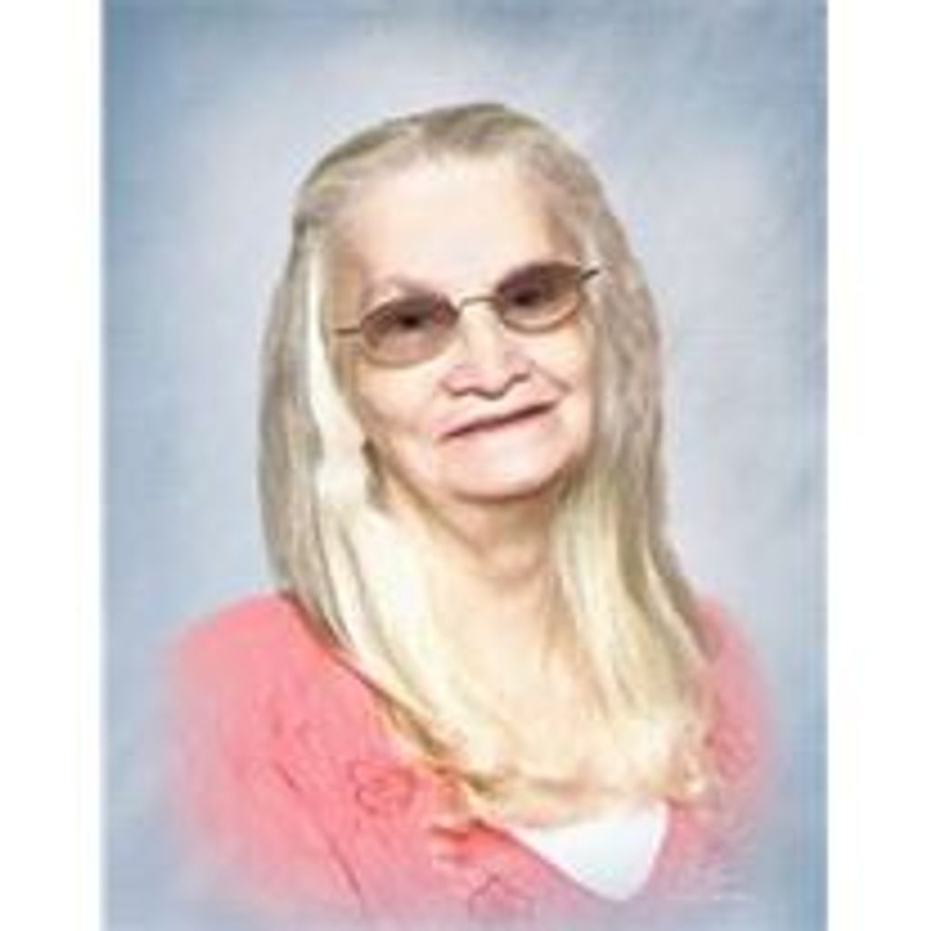 E. LaVon Dees Miller