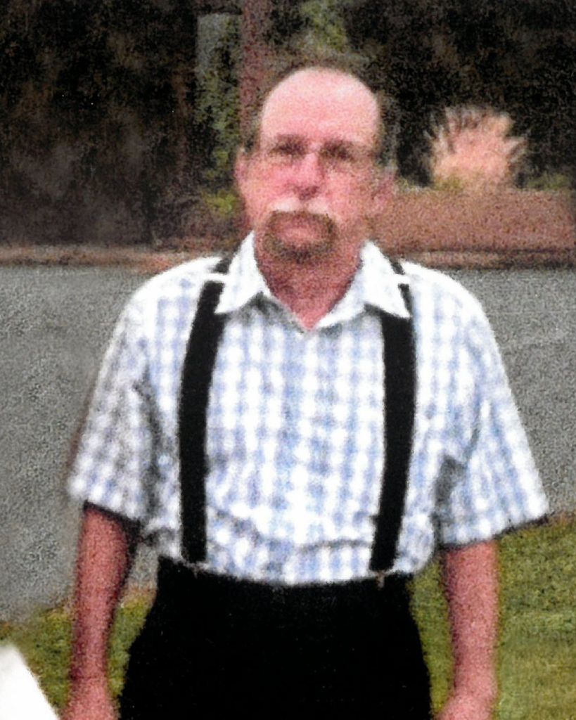 Robin R. Fink
