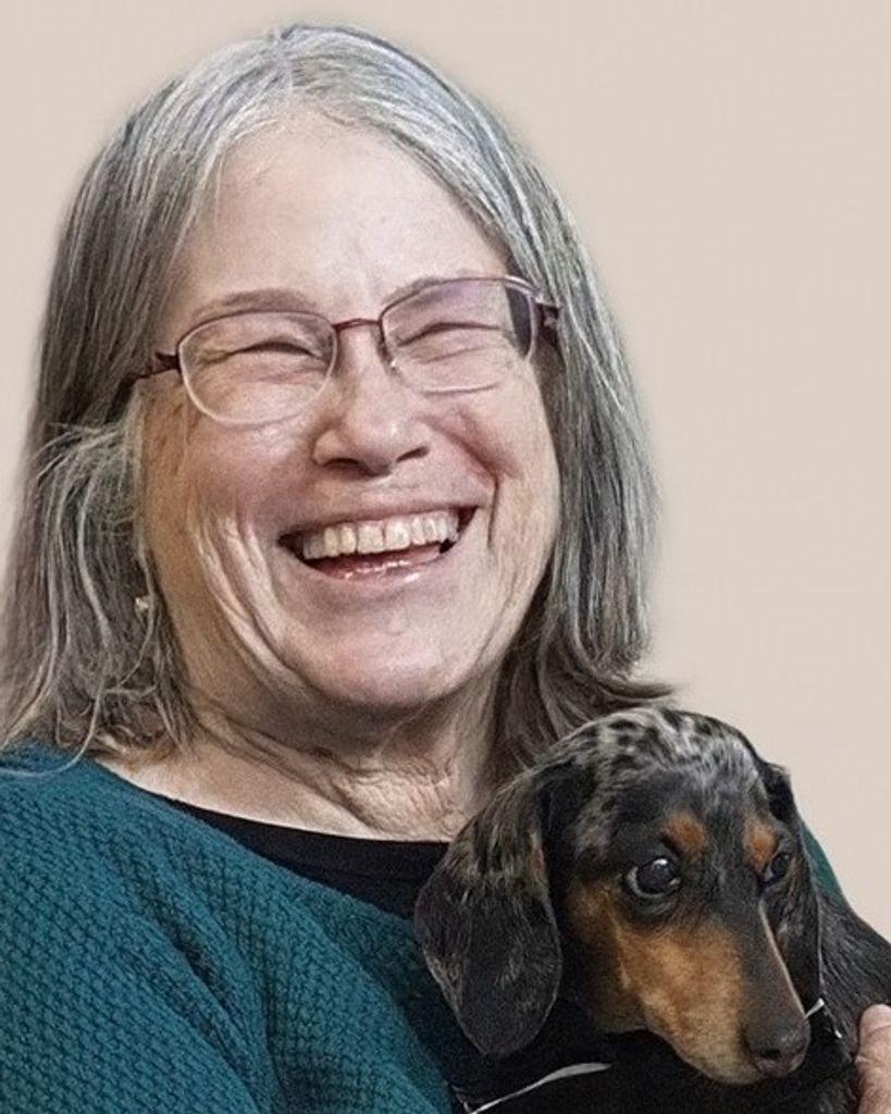 Francha Menhard Profile Photo