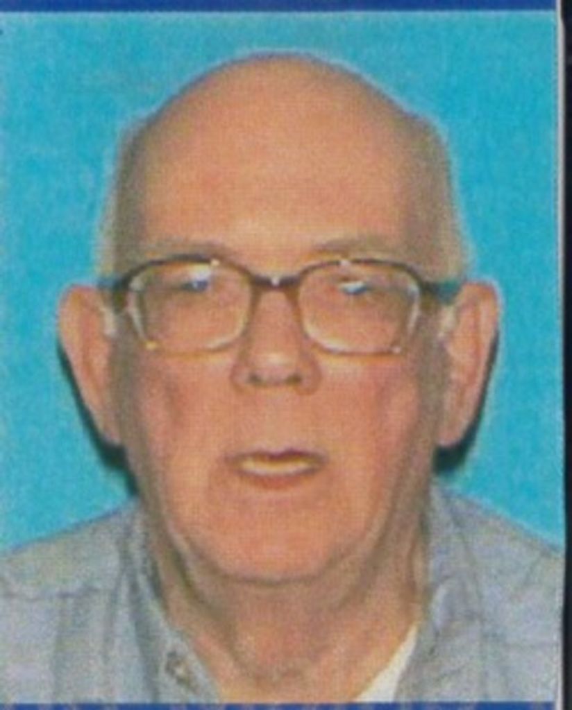 William L. Watson