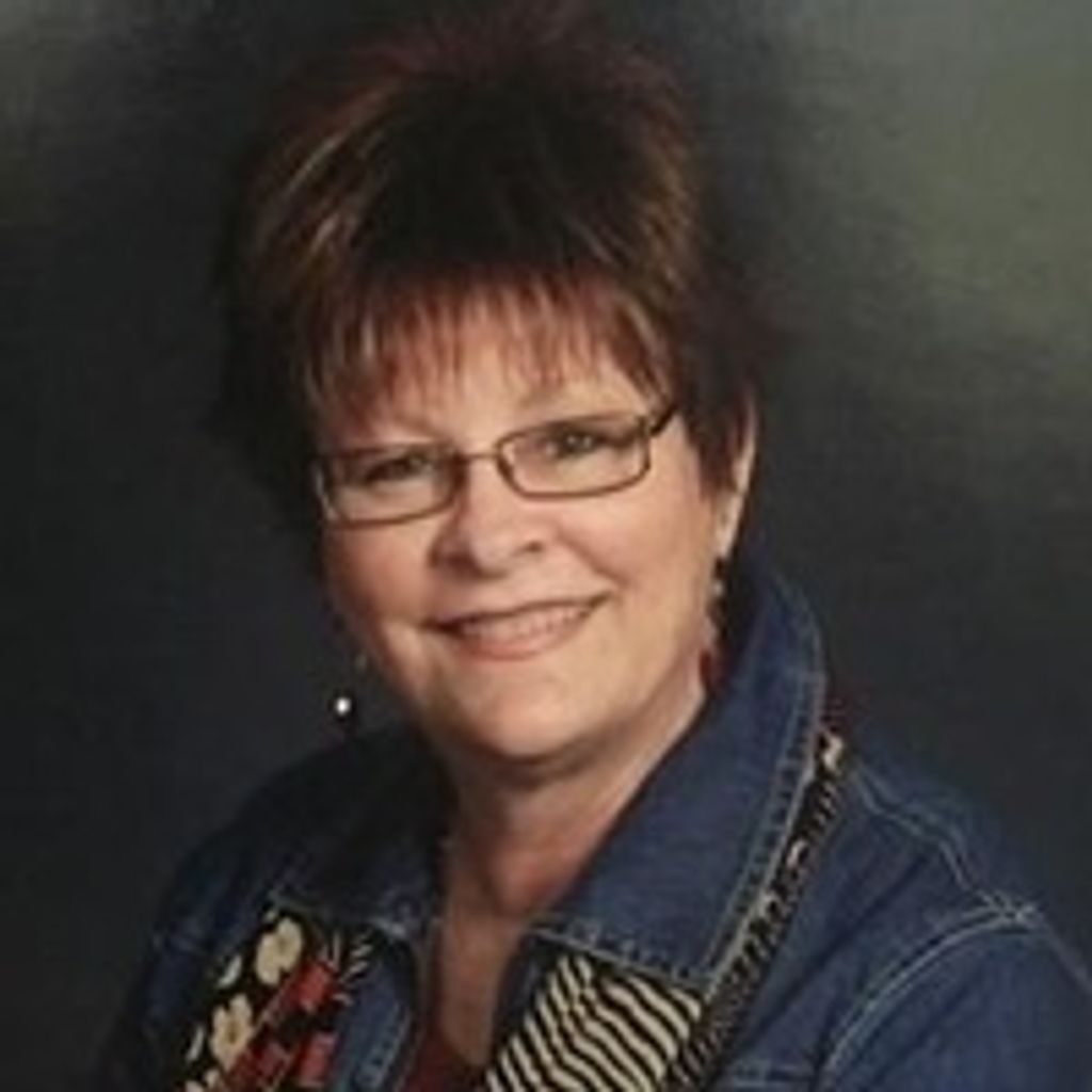 Bernice Louise Womack