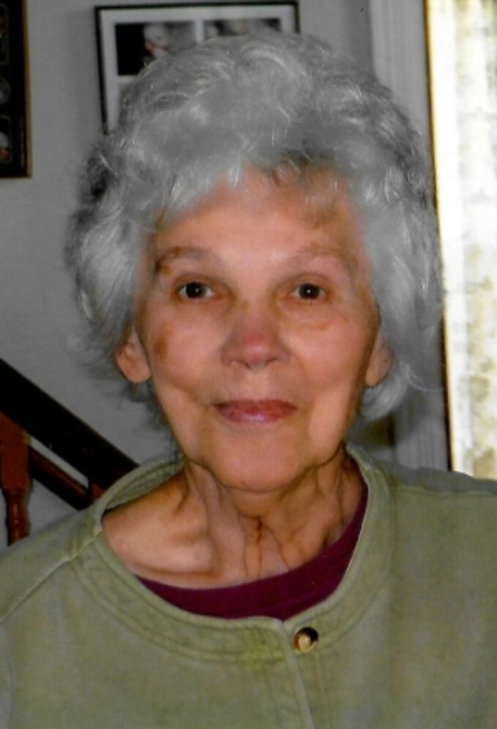 Viola E. Schumann Profile Photo