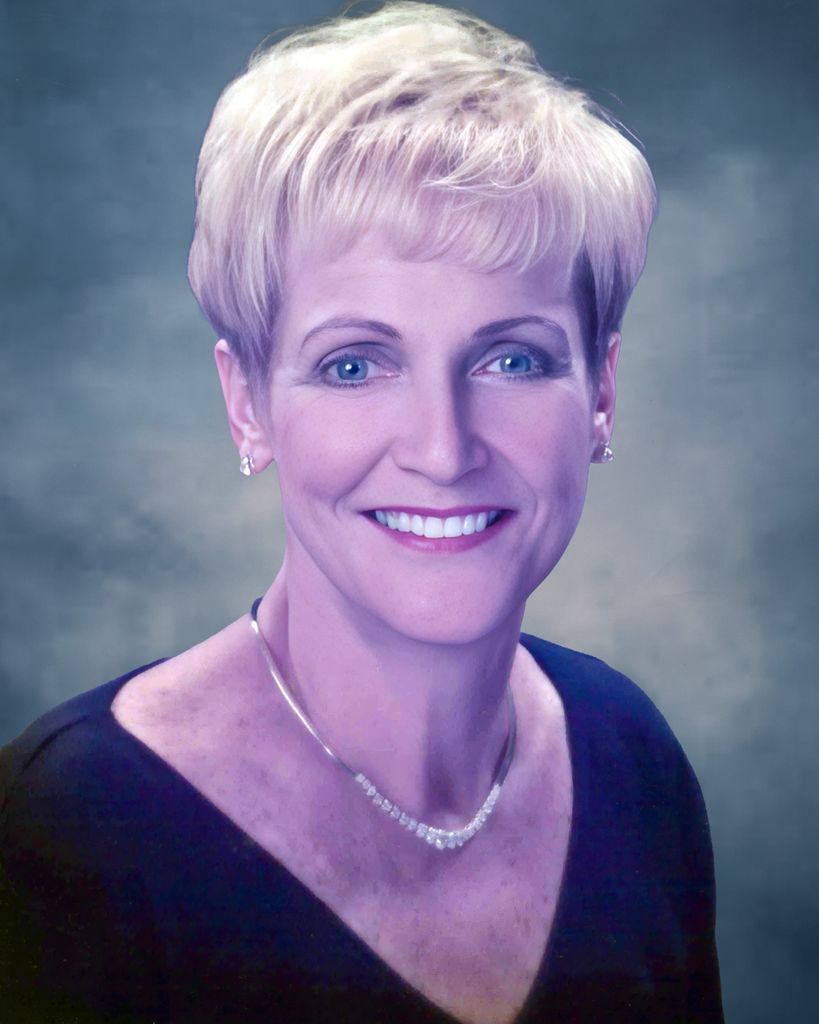 Margaret Christina "Christy" Hocker Hall Profile Photo