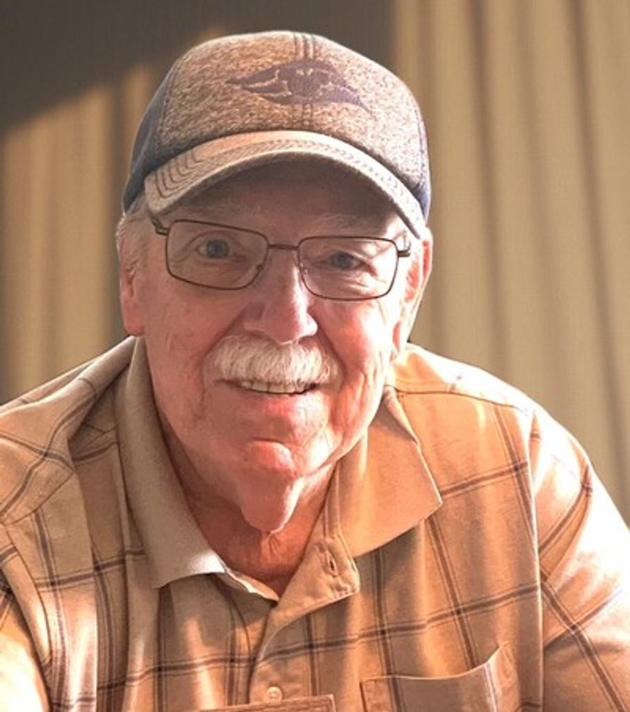 Gerald "Jerry" F. Snarski Profile Photo