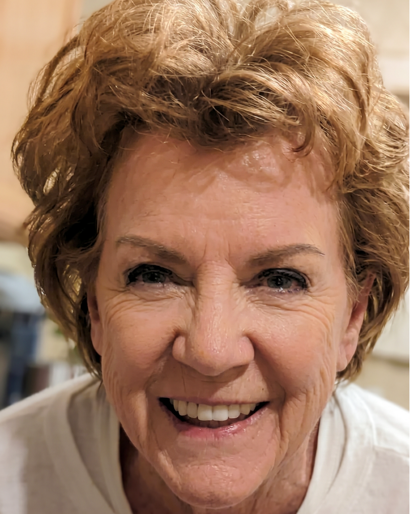 Charlotte M. Cutler