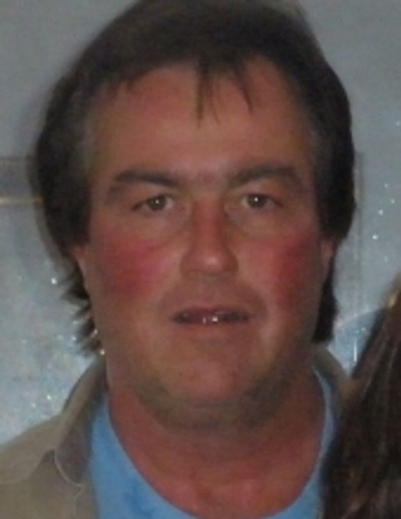 Joseph A. Castelli