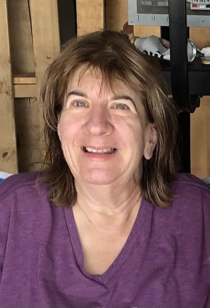 Karen Cholewa Profile Photo
