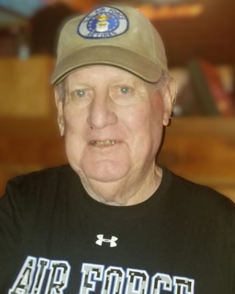 Theodore J. O'Gara Profile Photo