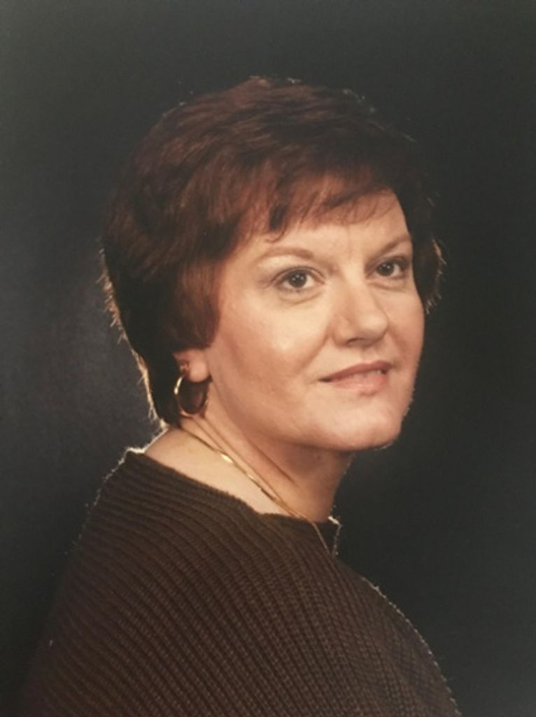 Geraldine "Gerry" Johnson Fontenot Profile Photo