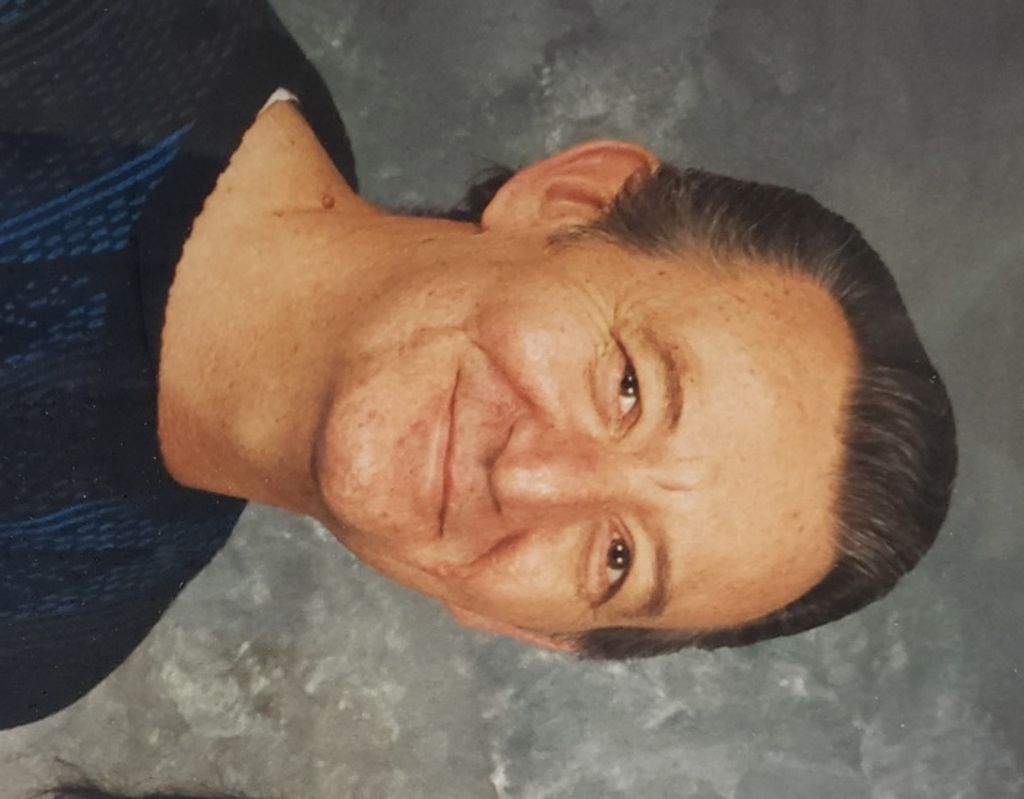 Nathan Haile Profile Photo