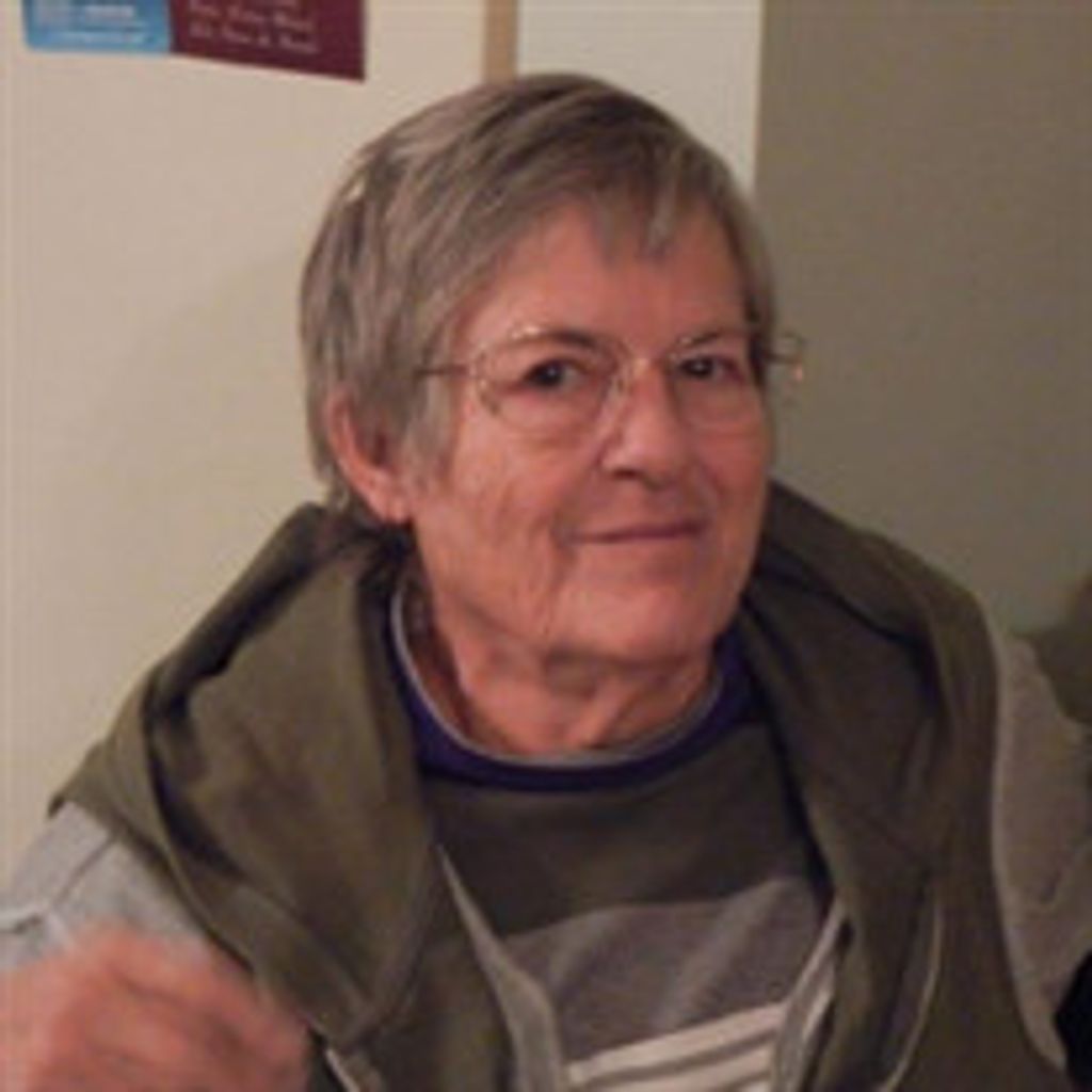 Celia  Faye Howard