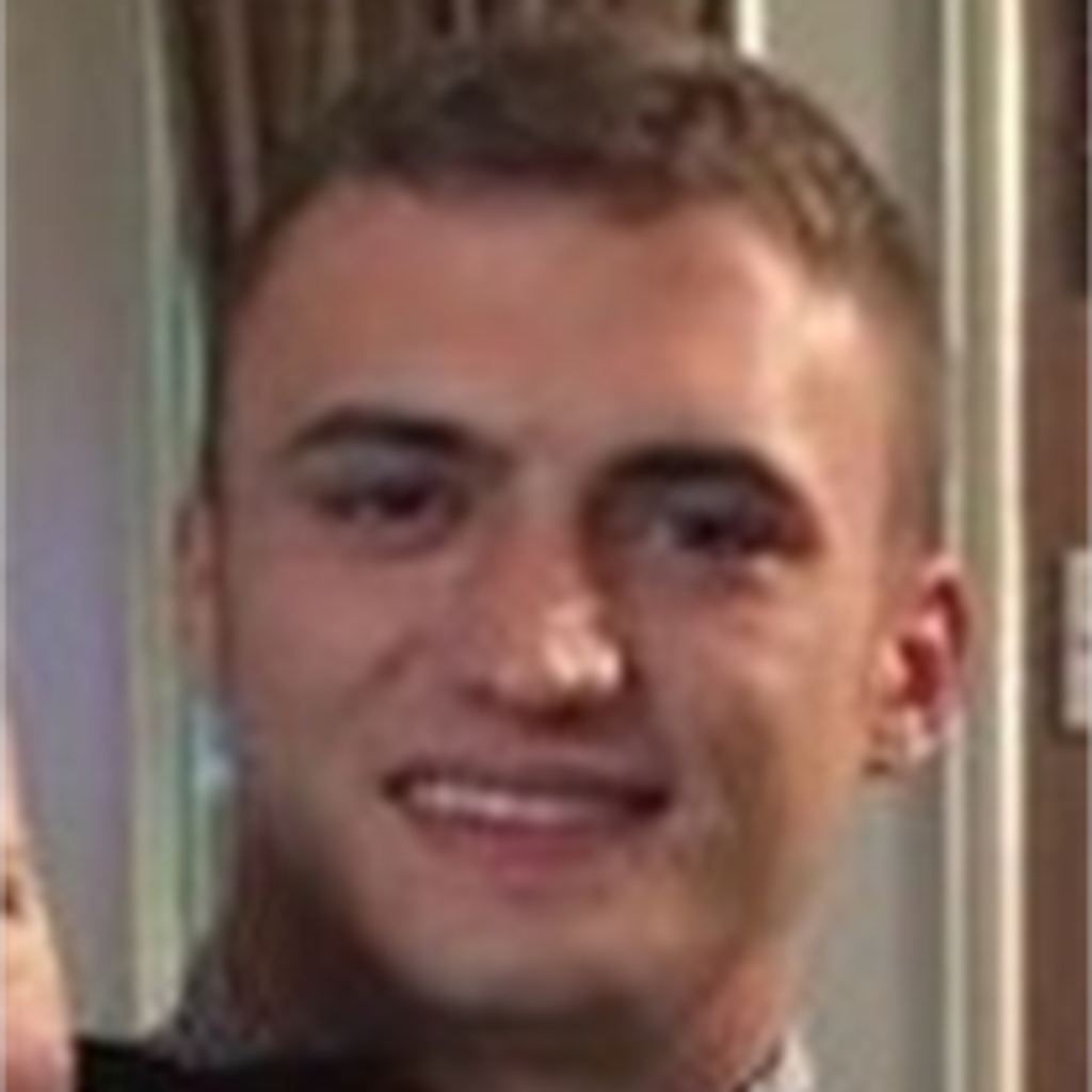 Lawrence Martin Taylor Profile Photo