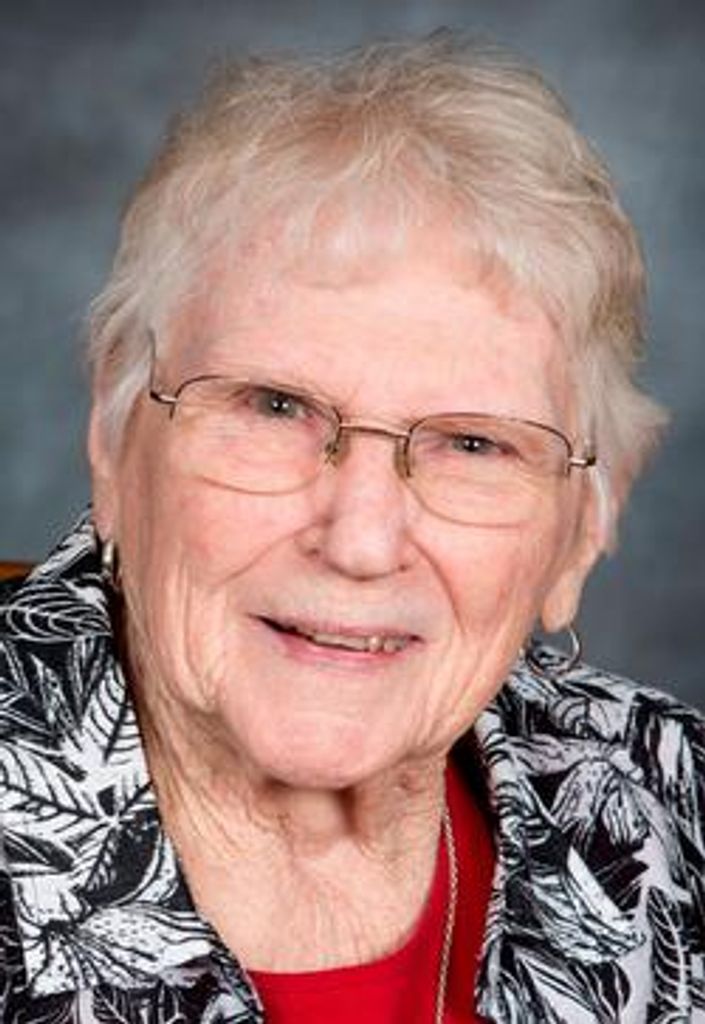 Joyce E. Heidelk Profile Photo