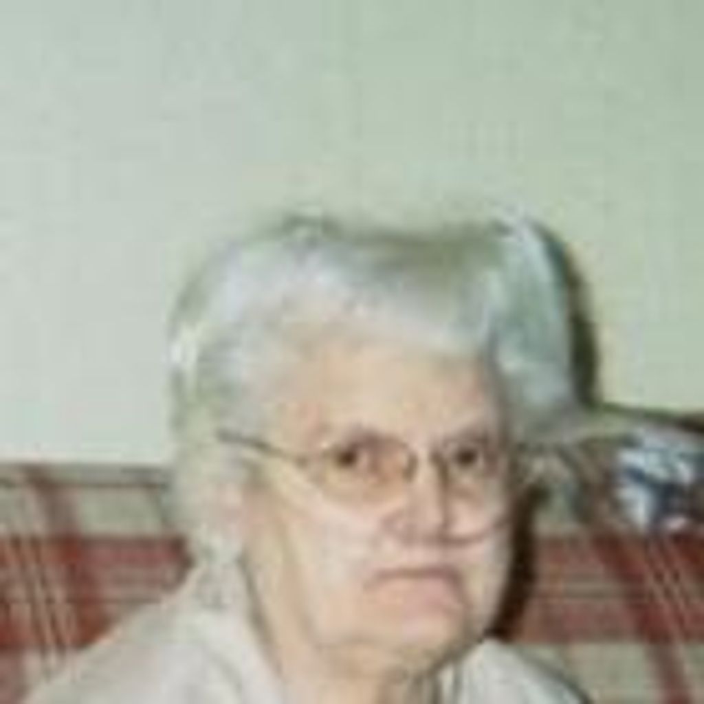 Catherine "Kitty" Margaret Wayne
