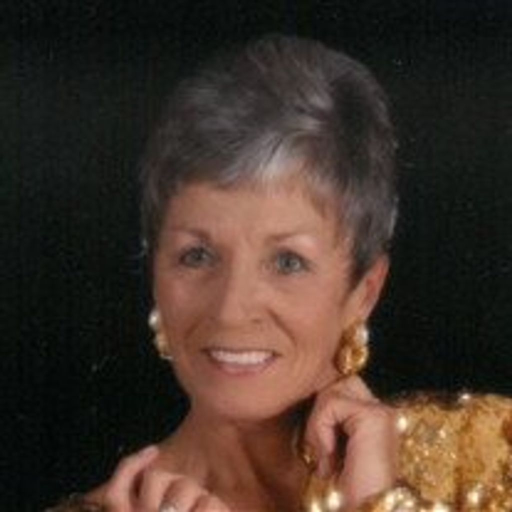 Agatha T. Randazzo
