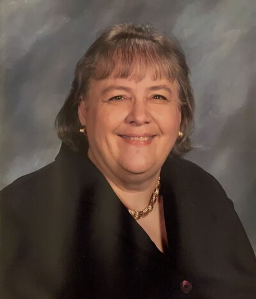 Evelyn Marie Wyatt Baer Profile Photo