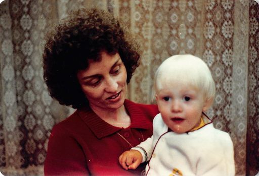 Carol Bowman photo gallery thumbnail 29 of 65