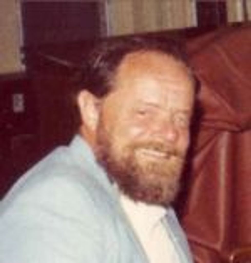 Phillips Dana Church