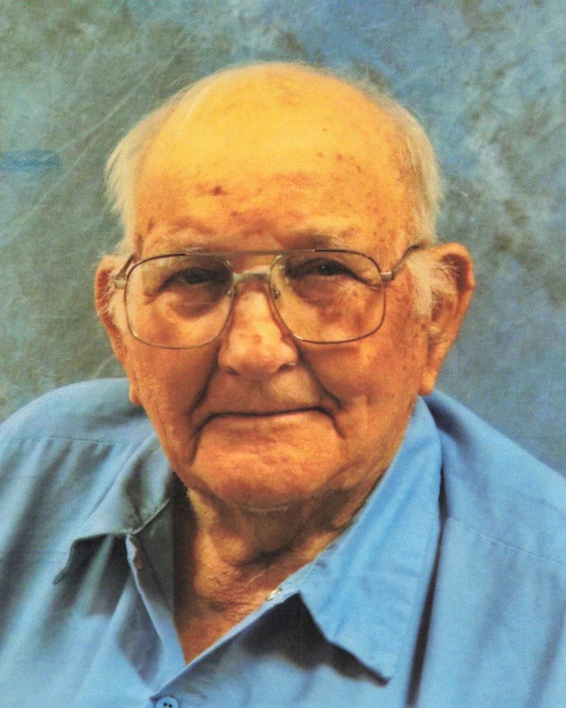 John F. Ripperger Profile Photo