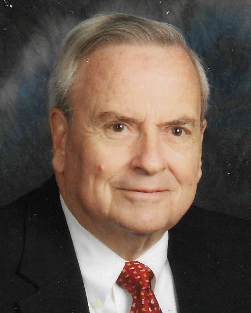 John  Howard