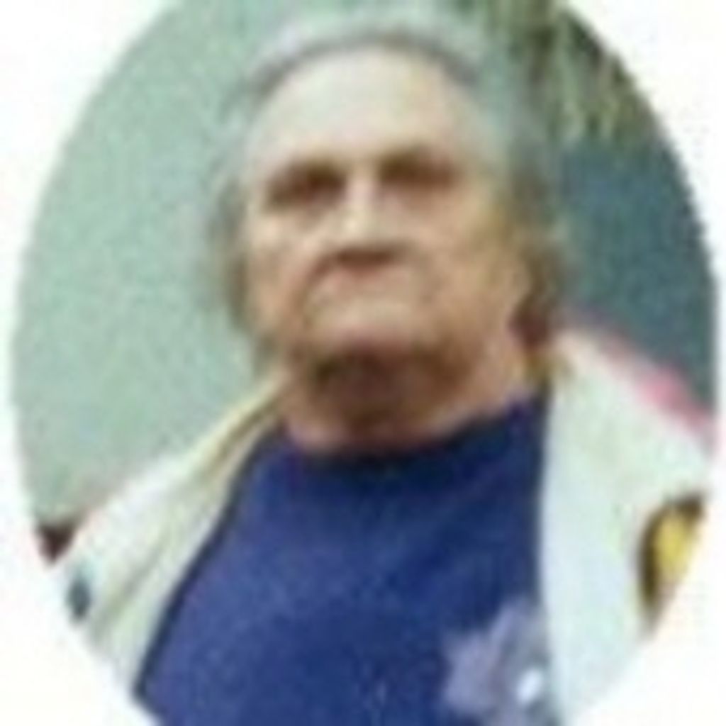 Mary L. Yanez Profile Photo