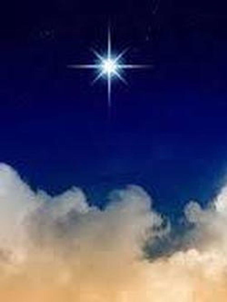 Gail E. Mcewen Profile Photo