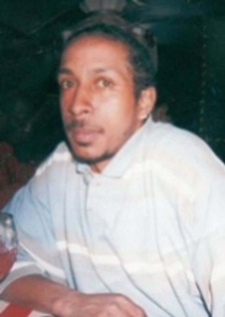 Anthony Sawyer