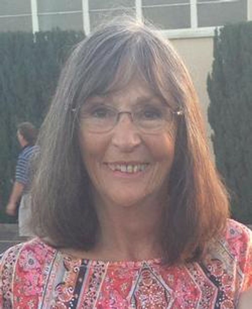Lila Pafille