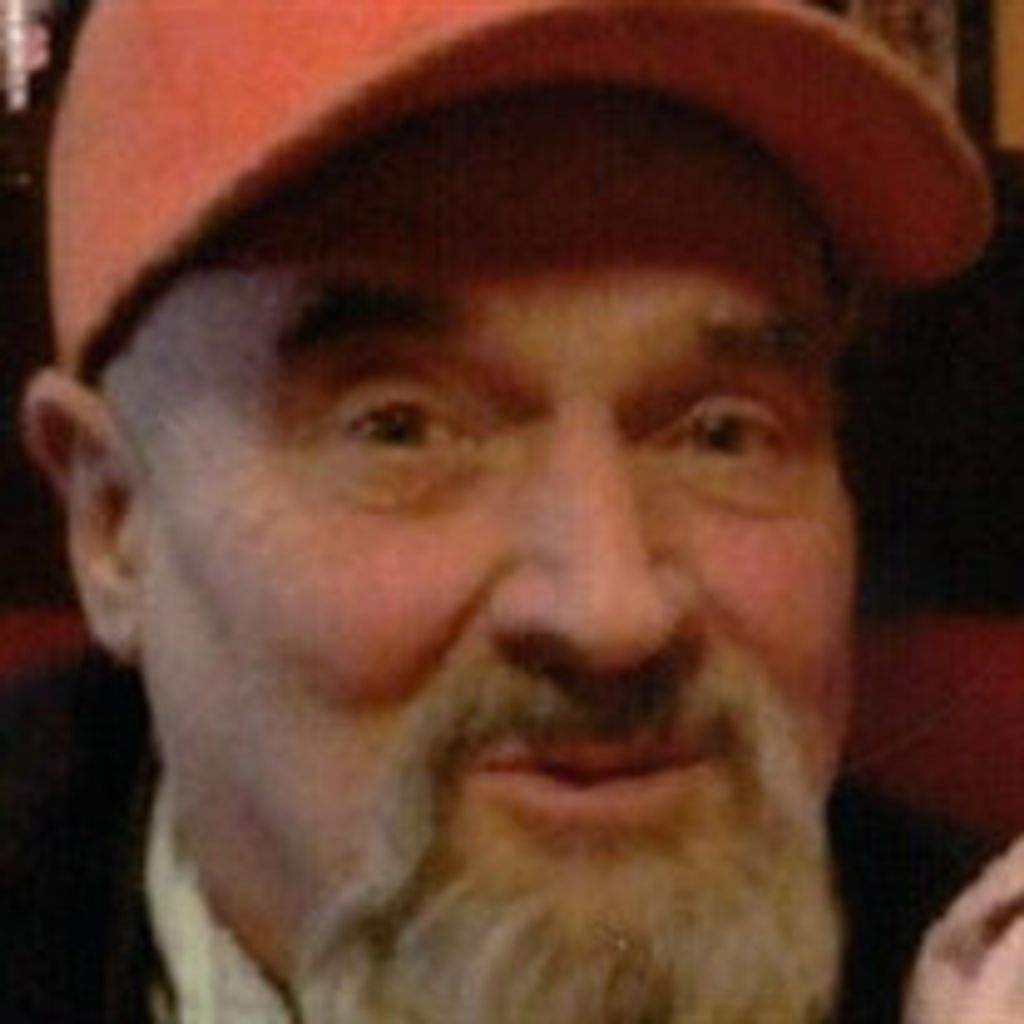 Daniel Anthony Popovich