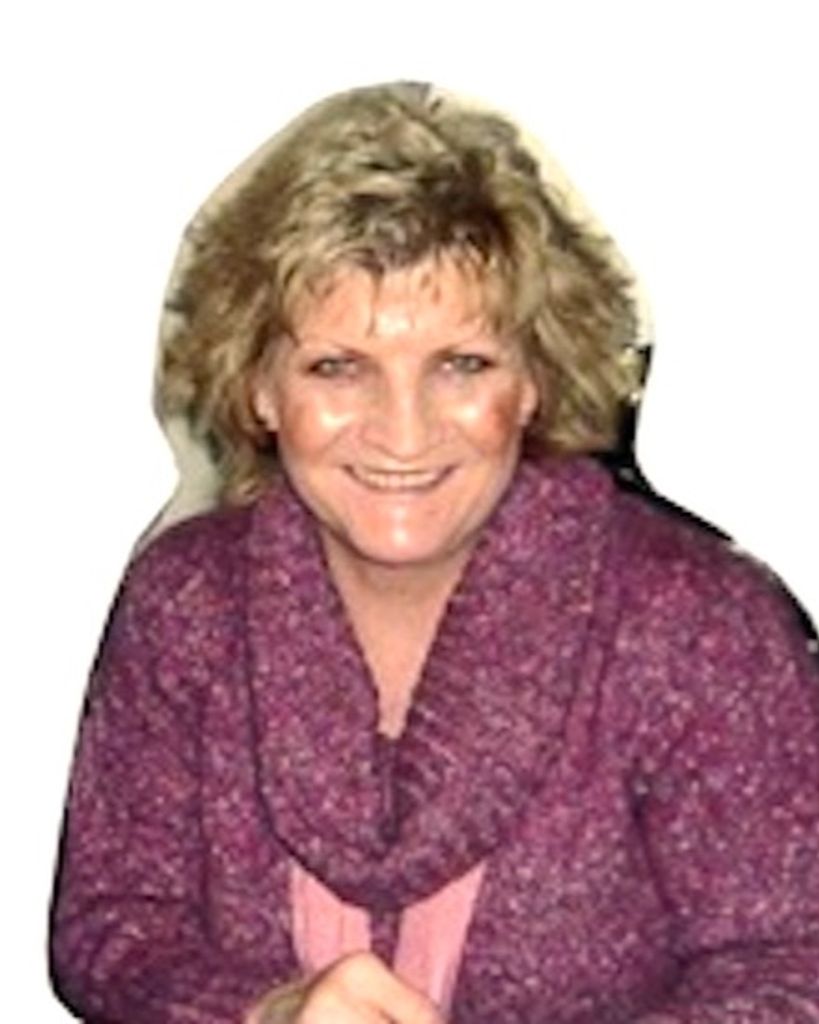 Wendy Gay McMillan Kearns