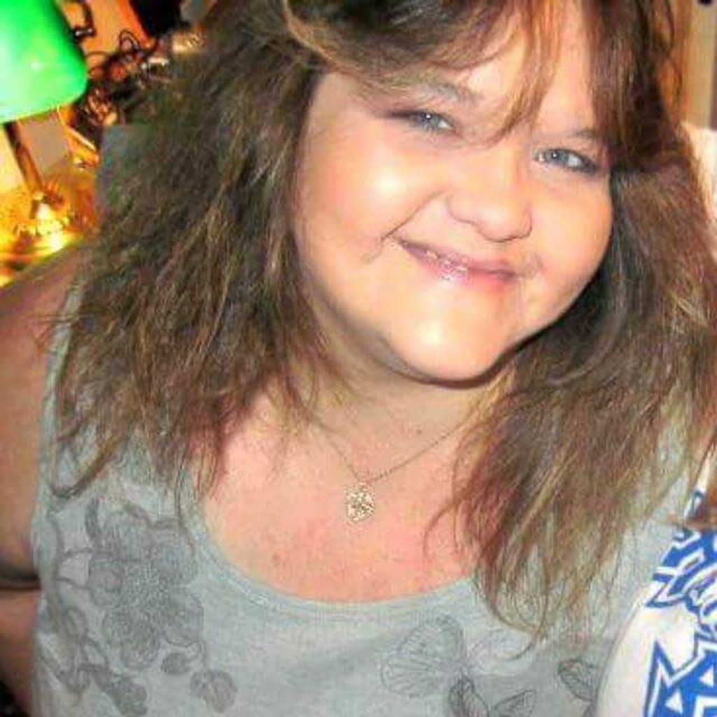 Julie A. Bosteder