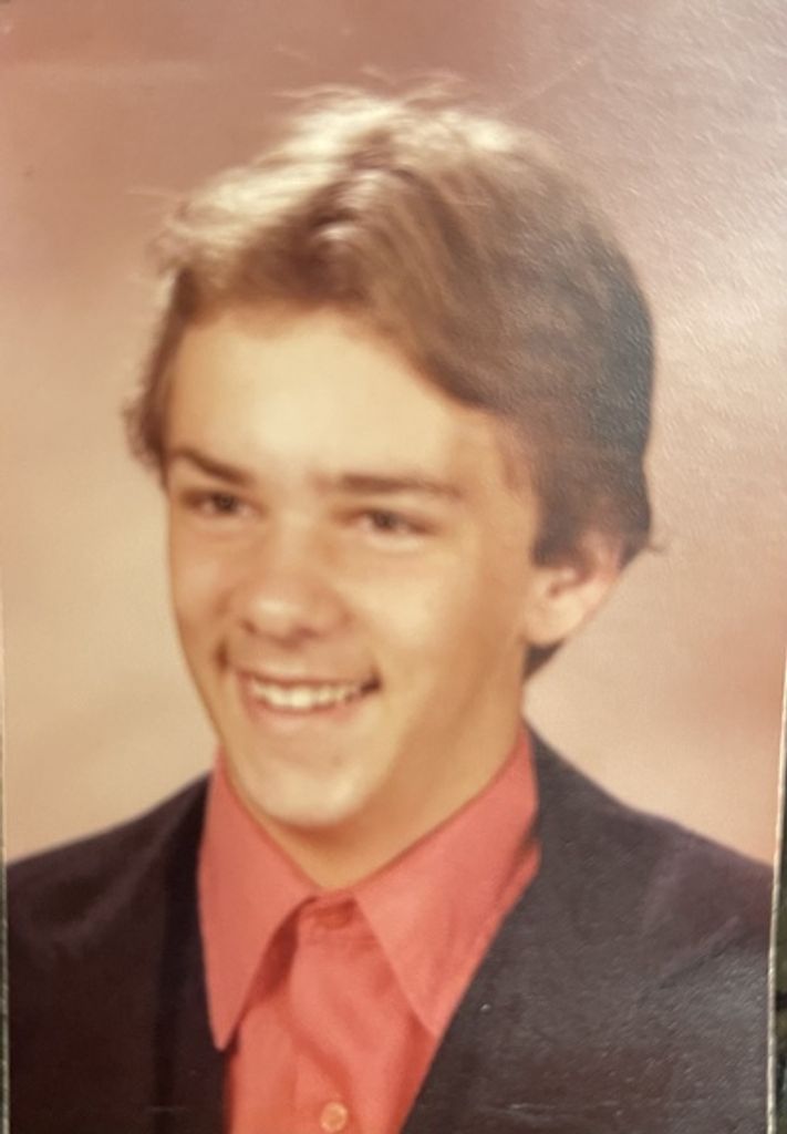 Brian S. Urban Profile Photo