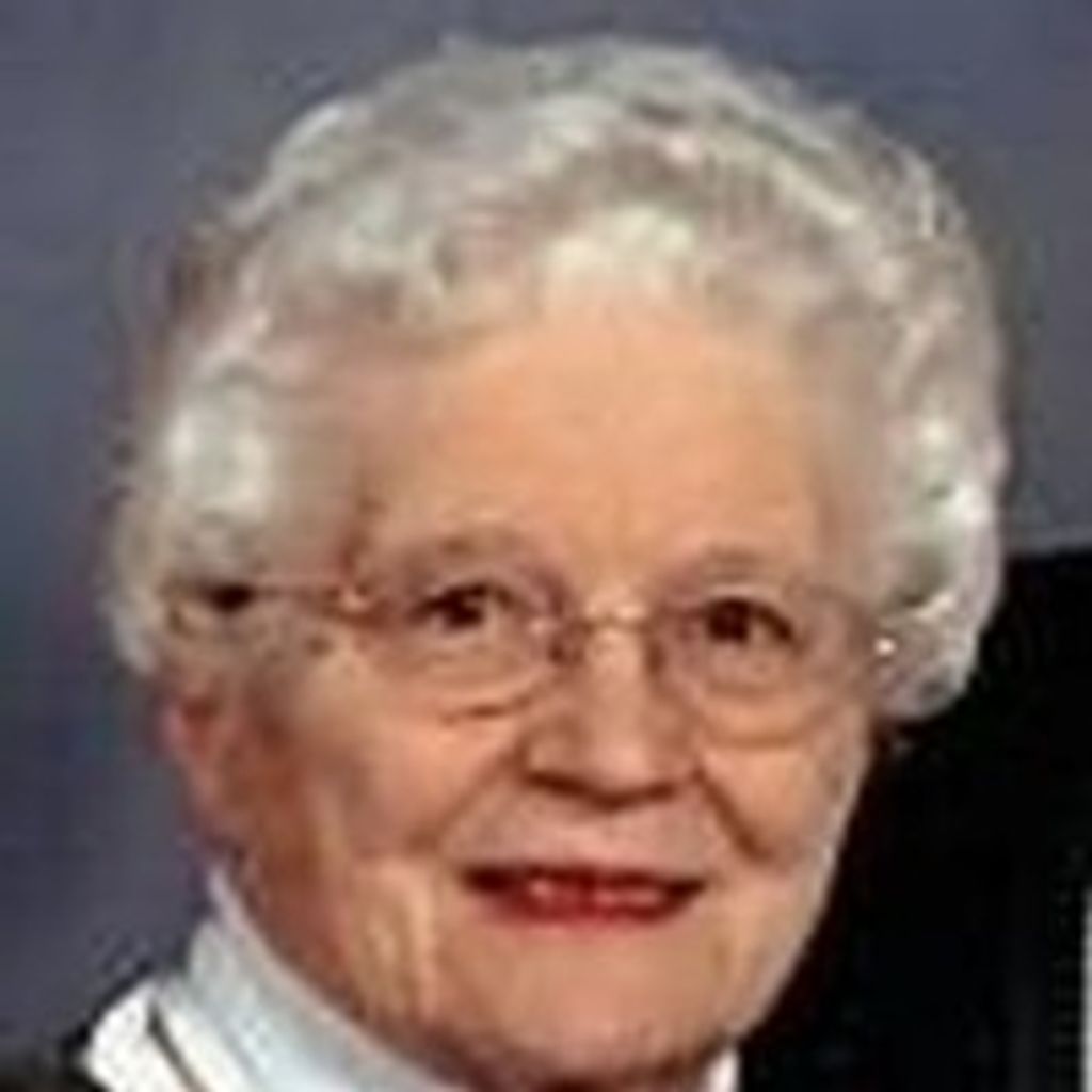 Charlotte D. Karney