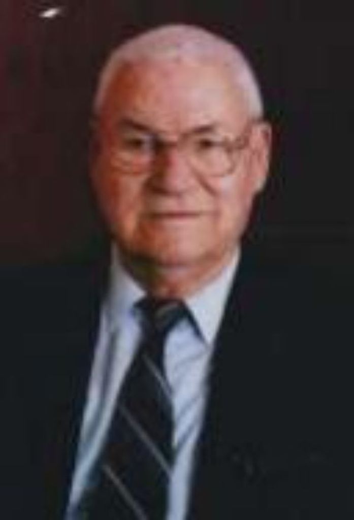 Edwin Gustav   Emil Bloch